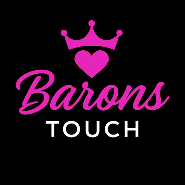 Barons Touch