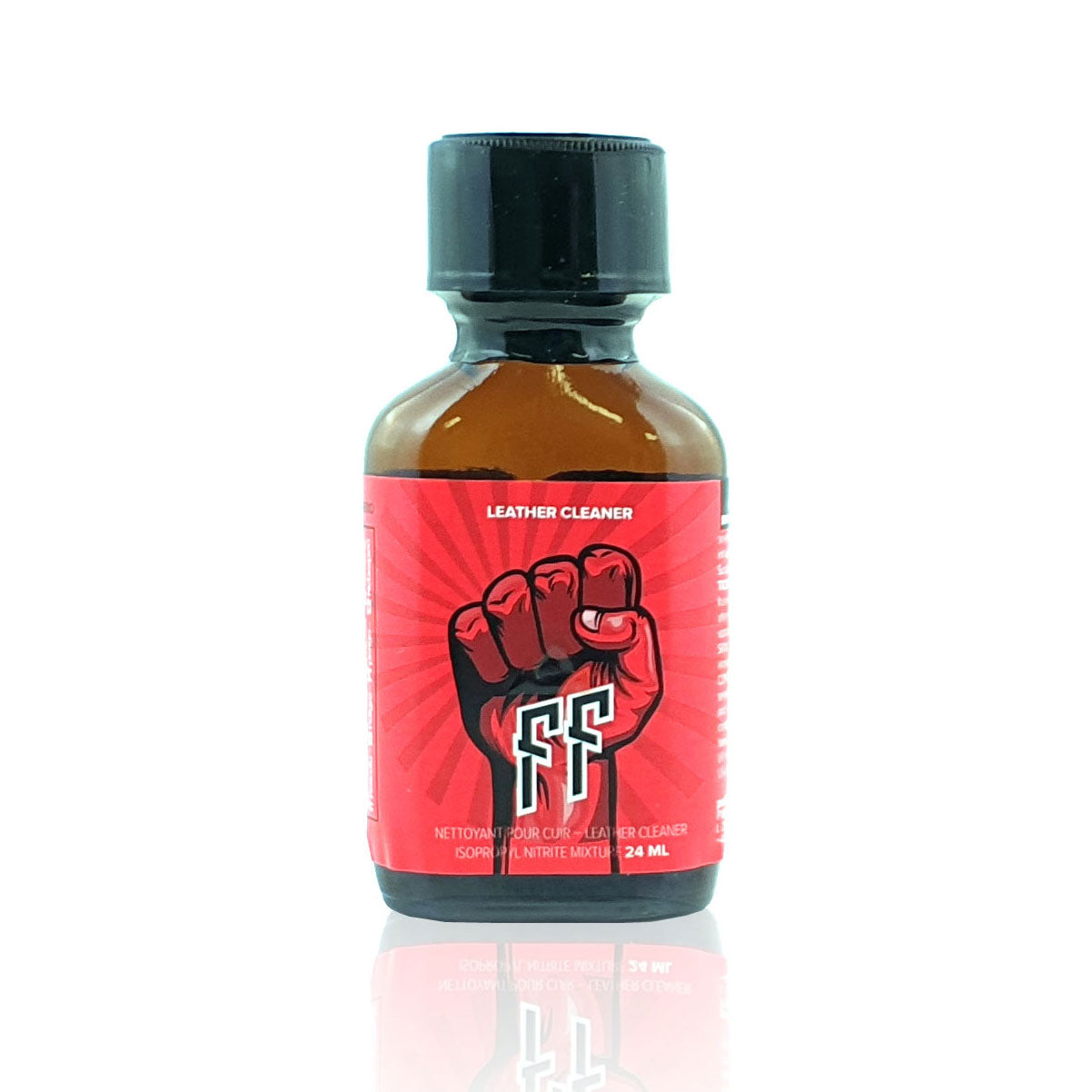 FF Room Odouriser 24ml - Barons Touch