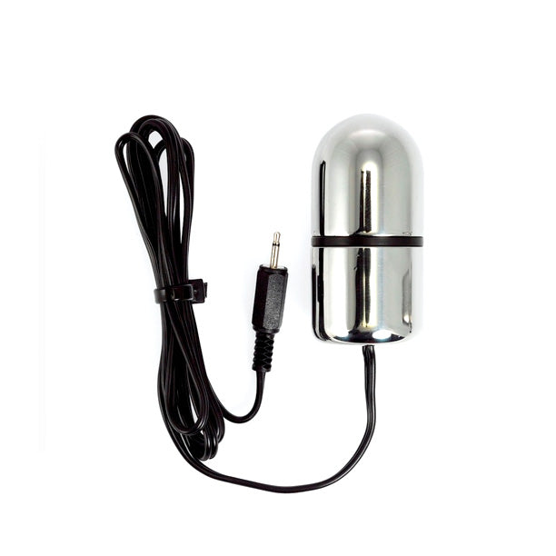 Rimba Electro Stimulation Large Egg - Barons Touch