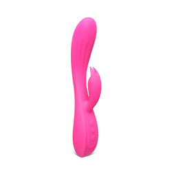 Bunny Vibrators