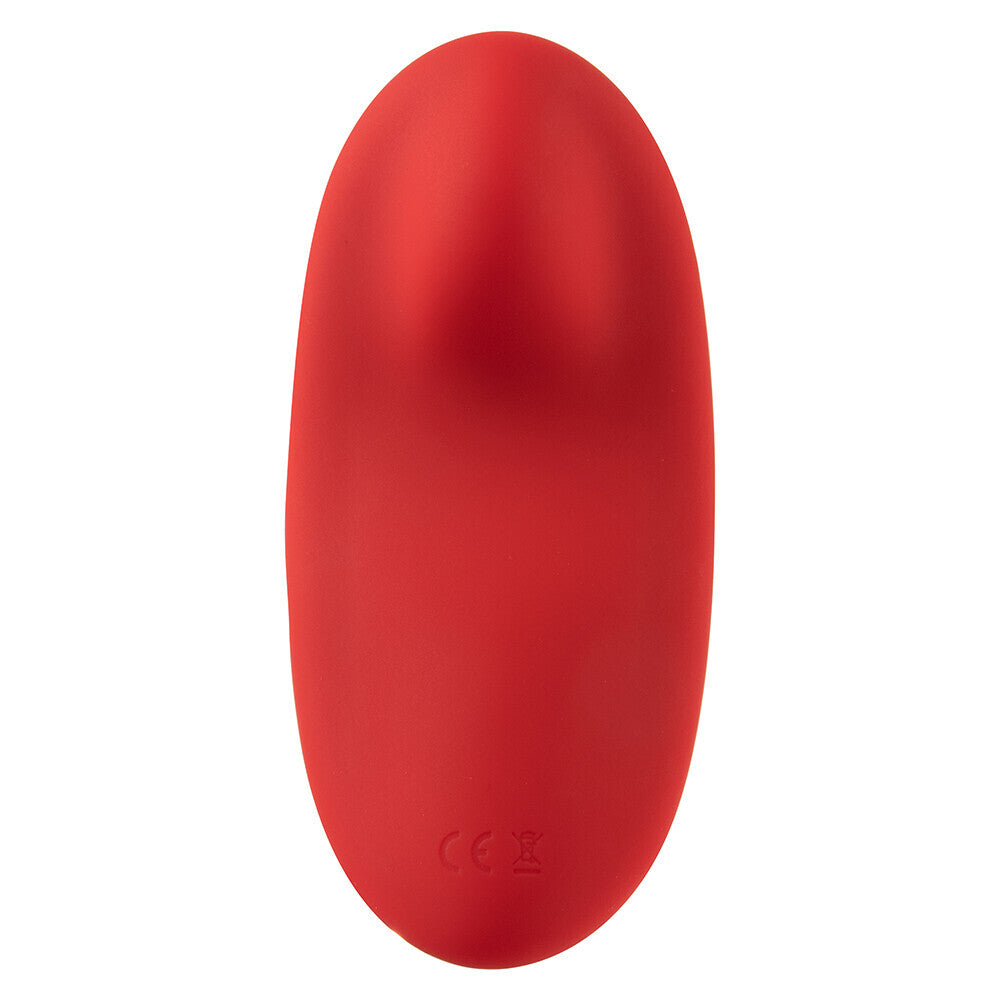 Magic Motion Nyx Smart Panty Vibrator - Barons Touch
