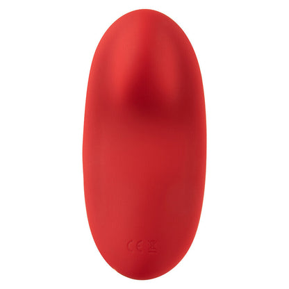 Magic Motion Nyx Smart Panty Vibrator - Barons Touch