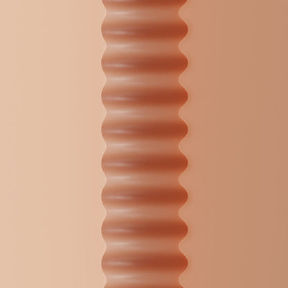Autoblow AI Ultra Mouth Sleeve