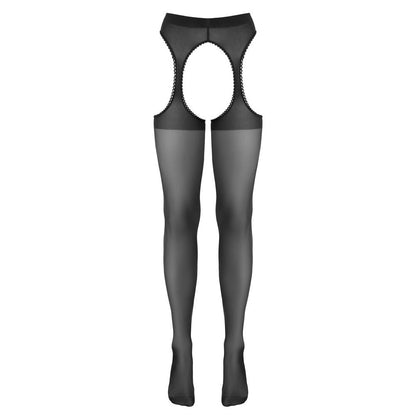 Suspender Stockings