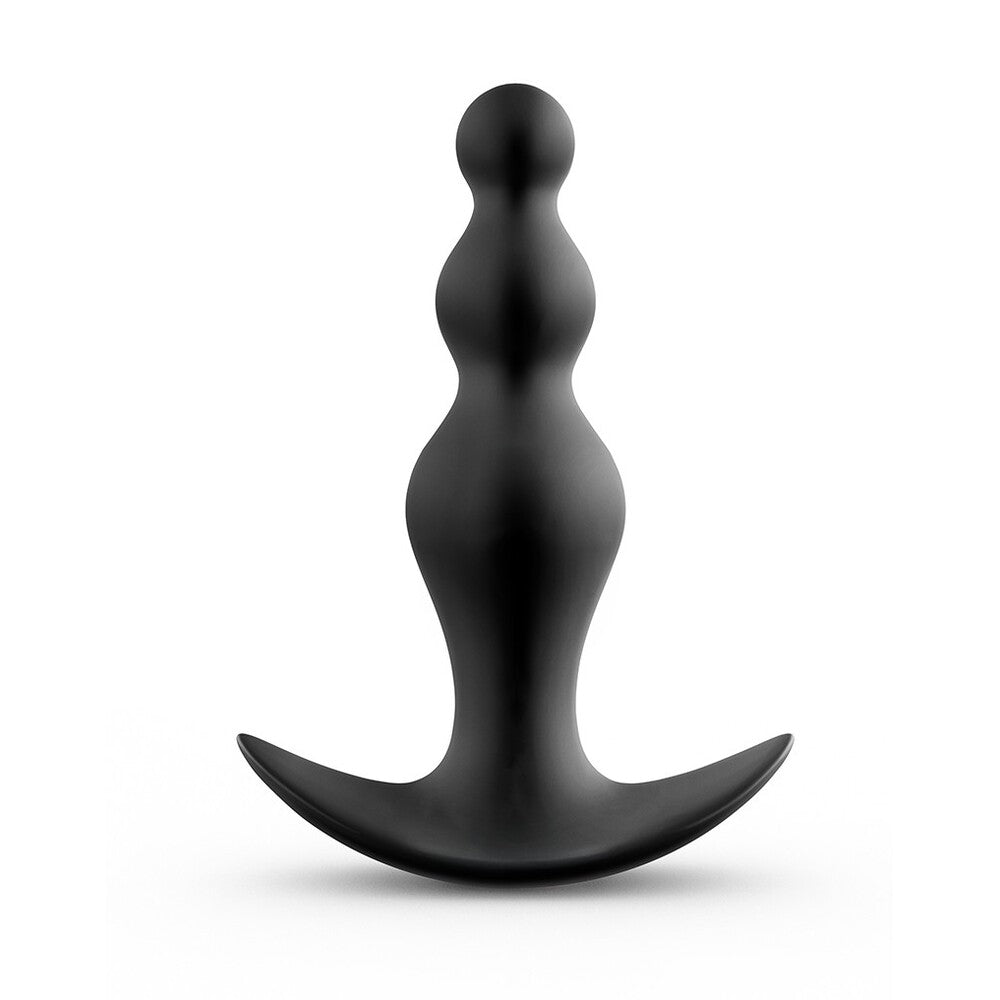 Dorcel Training Anal Beads Medium - Barons Touch