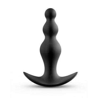 Dorcel Training Anal Beads Medium - Barons Touch