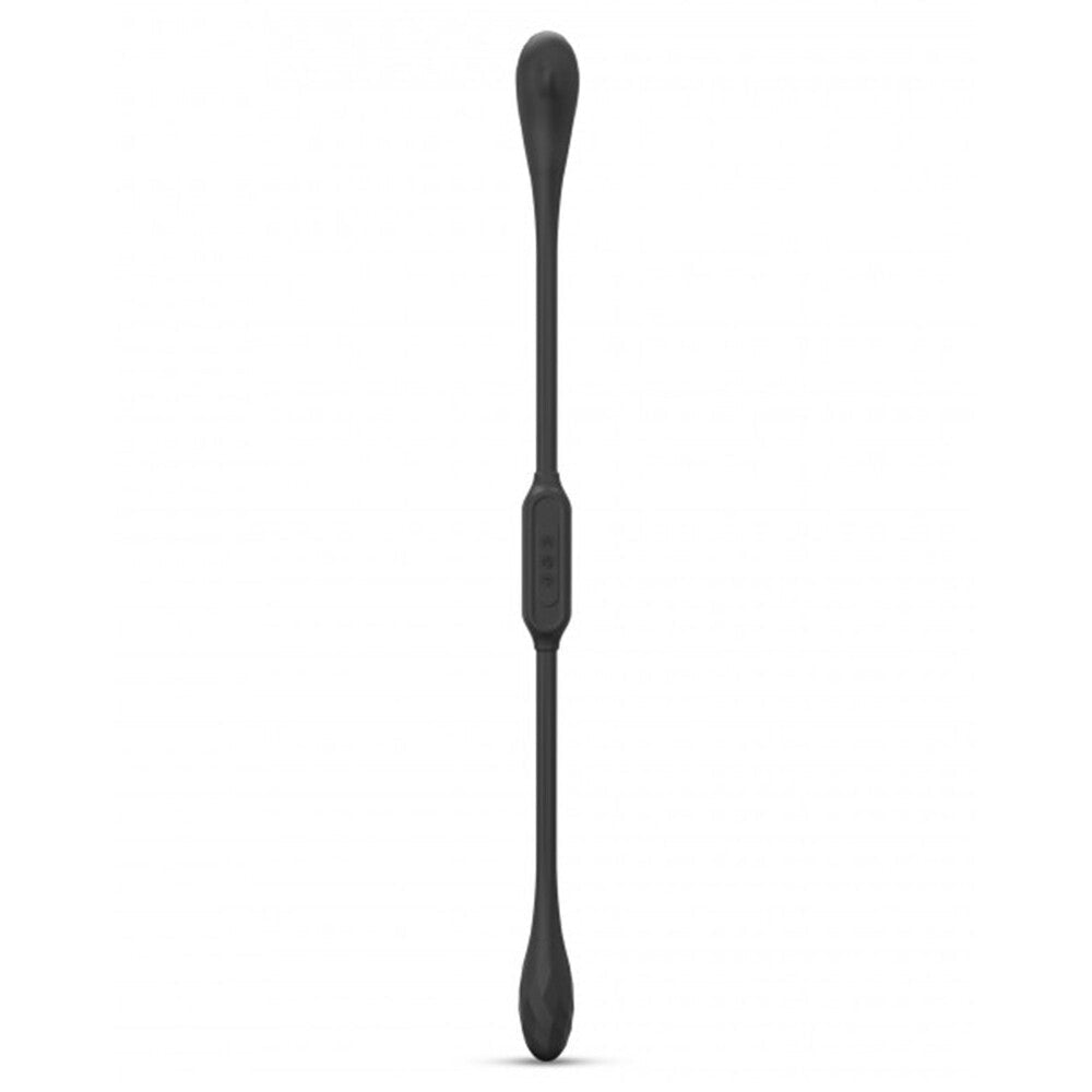 Dorcel Dual Explorer Multi Pleasure Stimulator