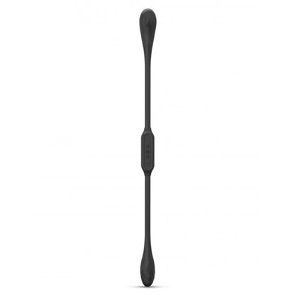Dorcel Dual Explorer Multi Pleasure Stimulator