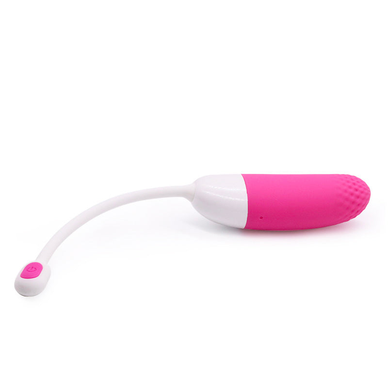 Magic Motion Vini  App Remote Control Clitoral Vibe - Barons Touch