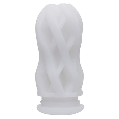 Tenga Air Tech Reusable Strong Vacuum Cup Masturbator
