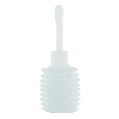 Clean Stream Disposable Applicator Douche