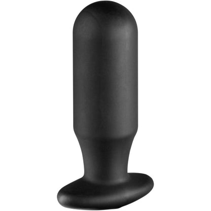 ElectraStim Silicone Noir Aura Multi-Probe Electrode
