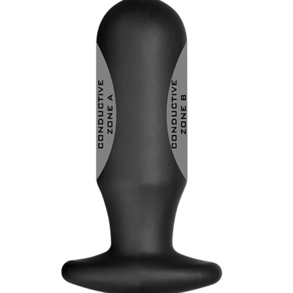 ElectraStim Silicone Noir Aura Multi-Probe Electrode
