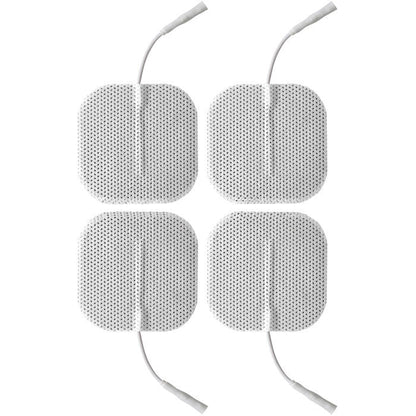 ElectraStim Flick Duo Electro Stimulation Multi Pack