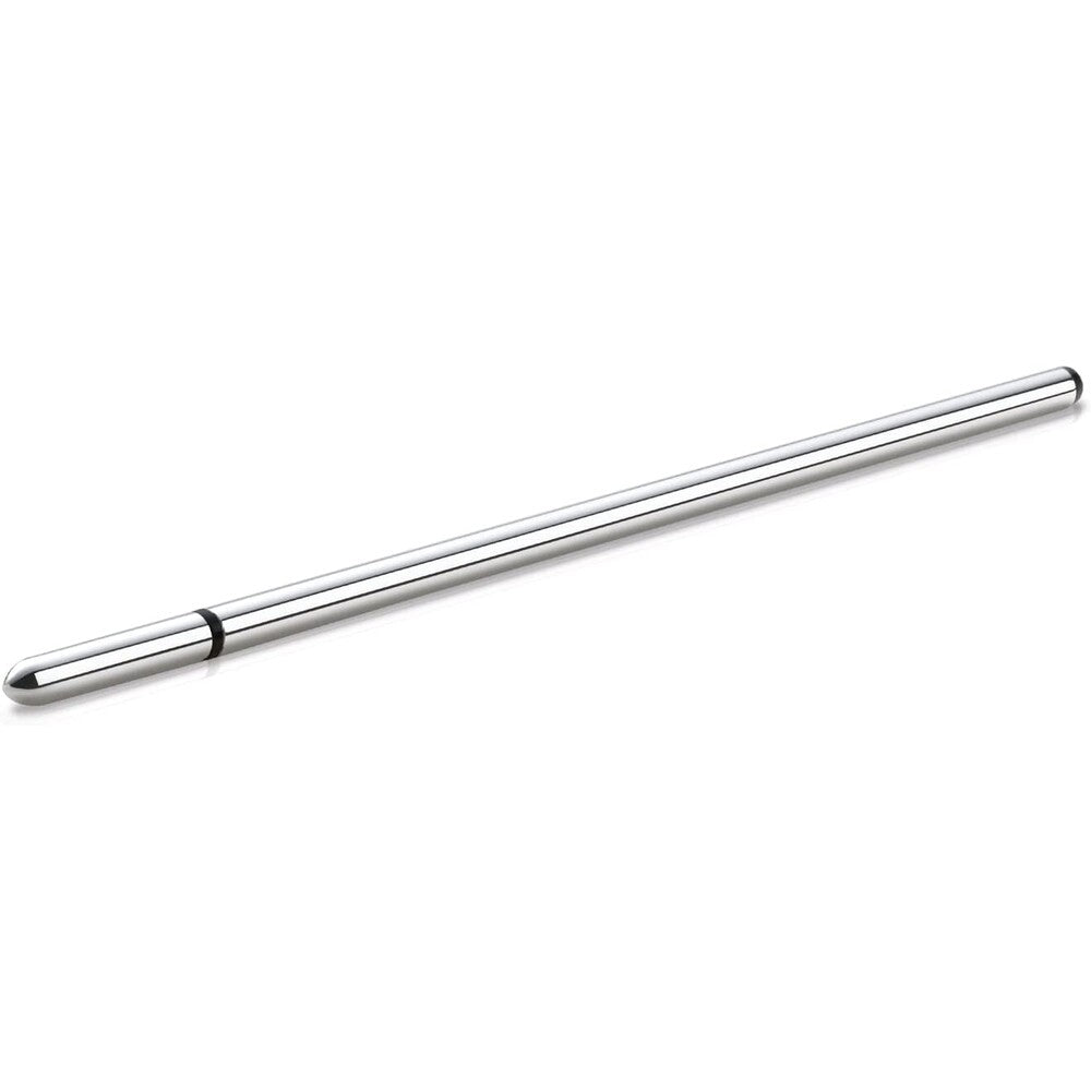 MyStim Slim Fin E-Stim Urethral Sounds - Barons Touch