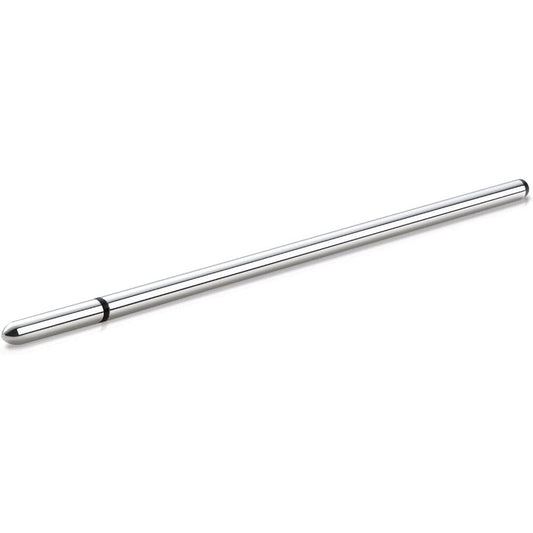 MyStim Slim Fin E-Stim Urethral Sounds - Barons Touch