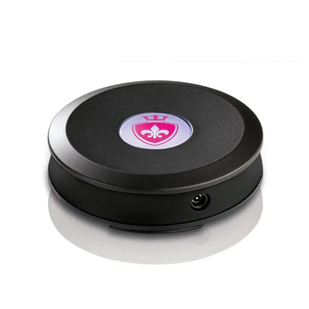 MyStim Sultry Subs E-Stim Receiver Channel 2 - Barons Touch