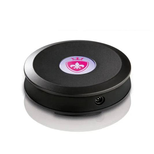 MyStim Sultry Subs E-Stim Receiver Channel 2 - Barons Touch
