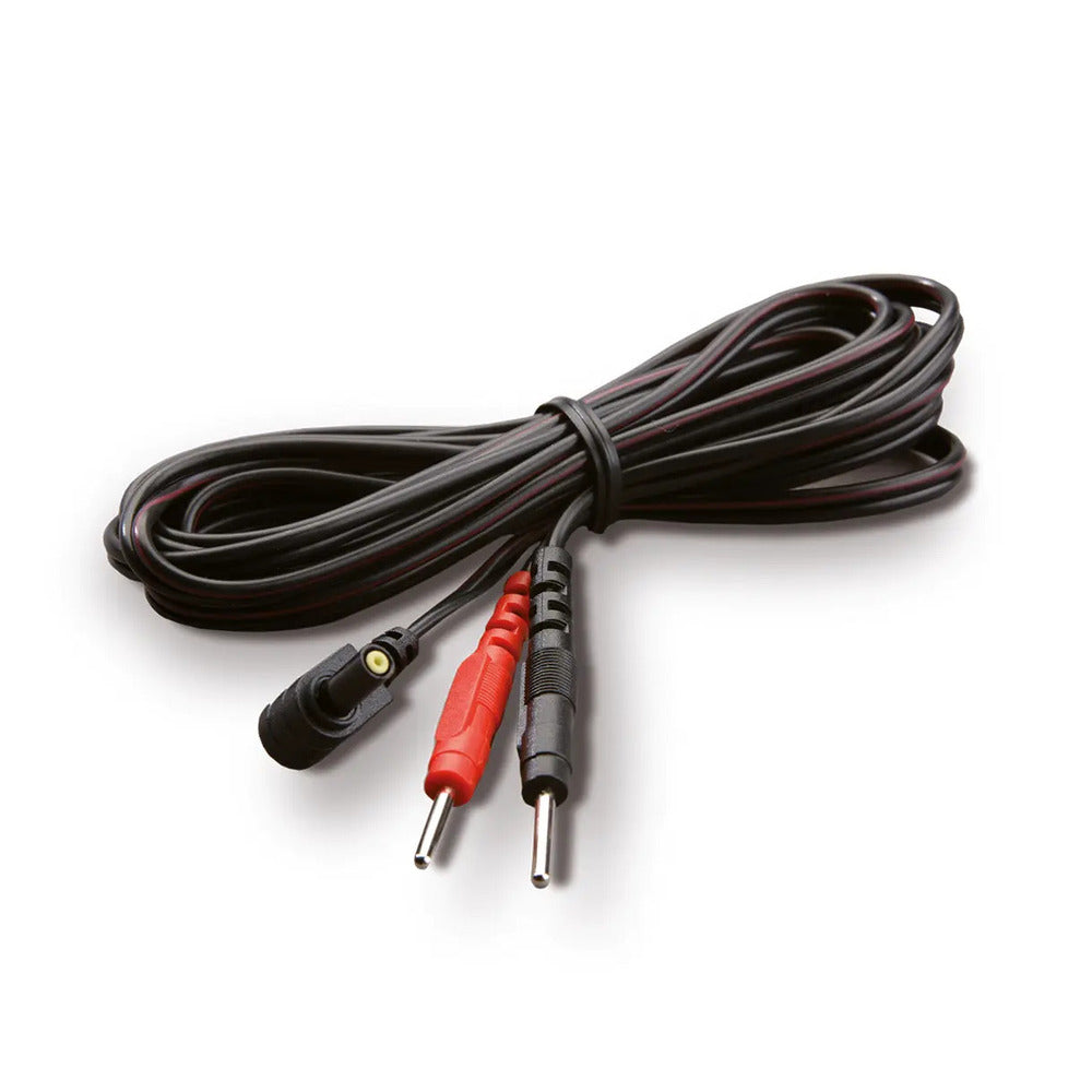 MyStim Sultry Subs E-Stim Receiver Channel 2 - Barons Touch