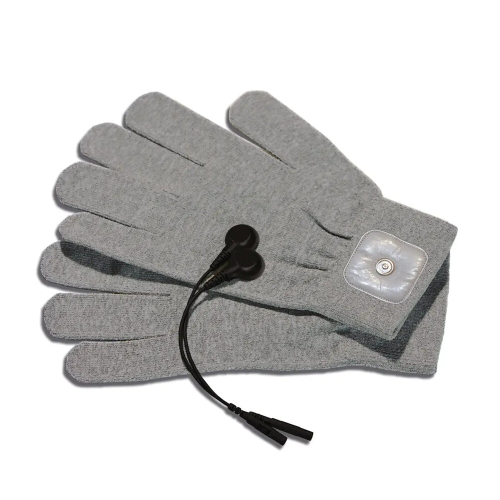 MyStim Magic Gloves - Barons Touch