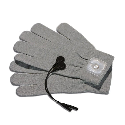 MyStim Magic Gloves - Barons Touch