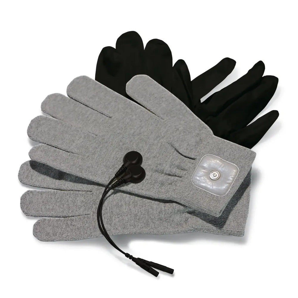 MyStim Magic Gloves - Barons Touch