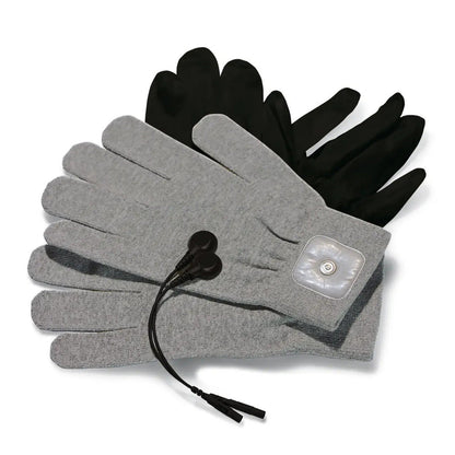 MyStim Magic Gloves - Barons Touch