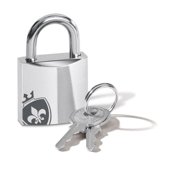 MyStim Pubic Enemy No 1 E-Stim Chastity Cock Cage - Barons Touch