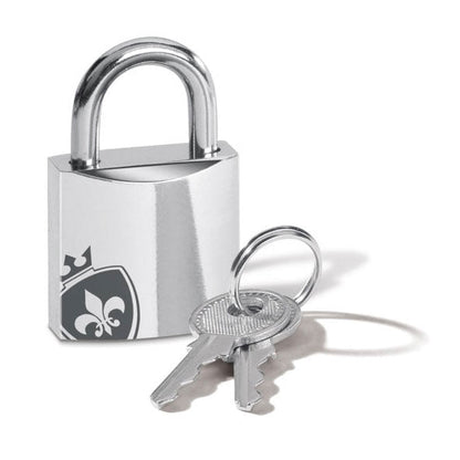 MyStim Pubic Enemy No 1 E-Stim Chastity Cock Cage - Barons Touch