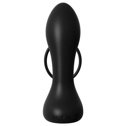 Anal Fantasy Elite Collection Remote Control P-Spot Pro