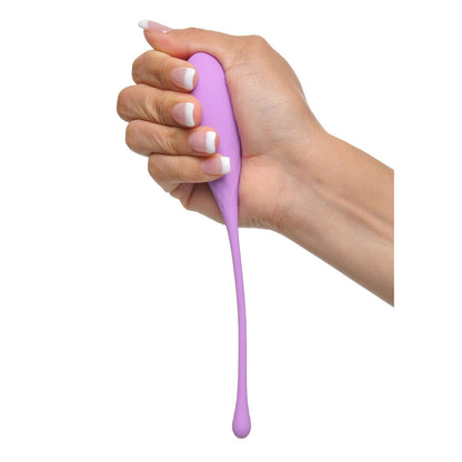 Fantasy For Her Kegel Train-Her Set - Barons Touch