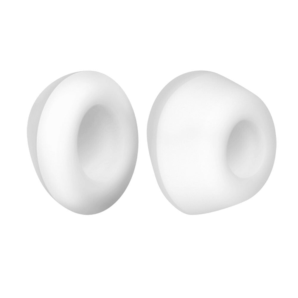Satisfyer Pro 2 Next Generation Climax Tips Replacements - Barons Touch