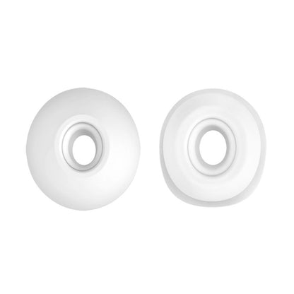 Satisfyer Pro 2 Next Generation Climax Tips Replacements - Barons Touch