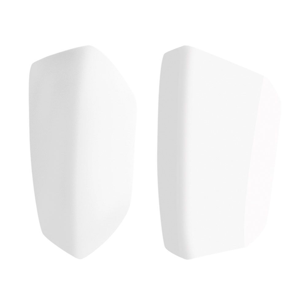 Satisfyer Pro 2 Next Generation Climax Tips Replacements - Barons Touch