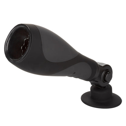 Apollo Power Stroker Masturbator