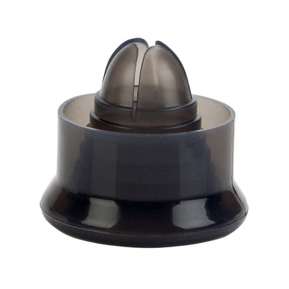 Adonis EZ Grip Penis Pump