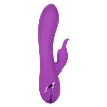 Rechargeable Valley Vamp Clit Vibrator - Barons Touch