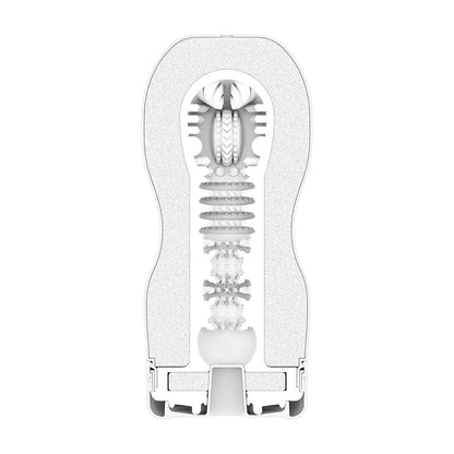 Tenga Original Vacuum Cup Strong Masturbator
