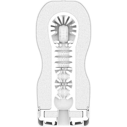Tenga US Vacuum Strong