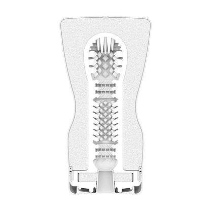 Tenga Soft Case Strong Masturbator
