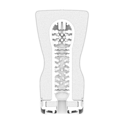 Tenga Soft Case Gentle Masturbator