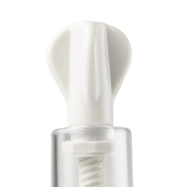 See Through Adjustable Nipple Suckers