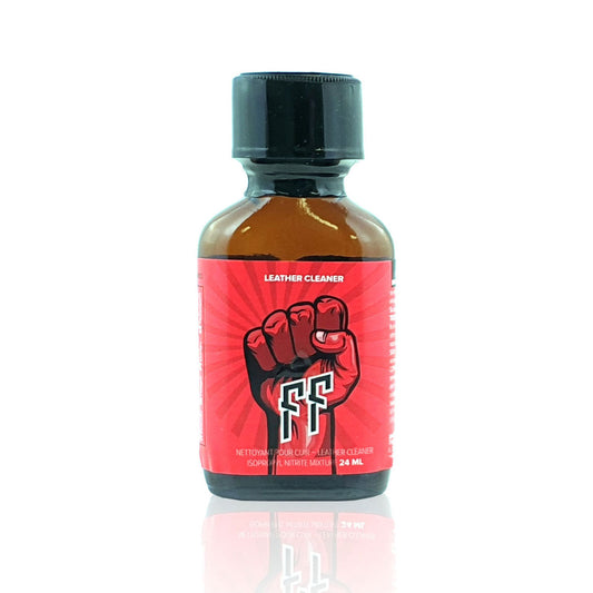 FF Room Odouriser 24ml - Barons Touch