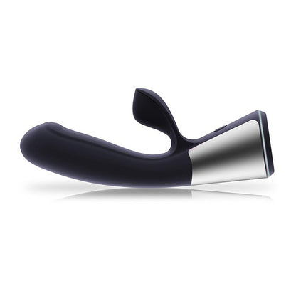 Kiiroo OhMiBod Fuse Rechargeable Vibrator - Barons Touch