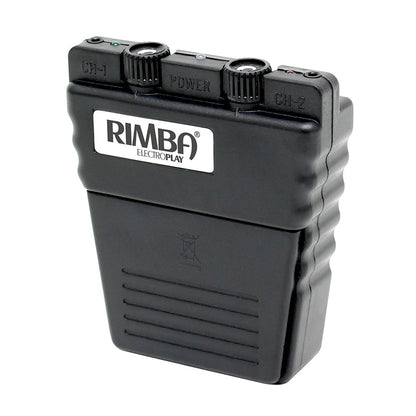 Rimba Electro Stimulation Power Box - Barons Touch